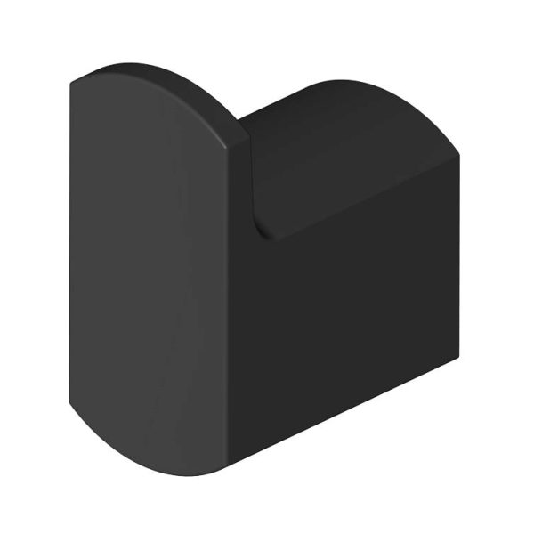 gb41103904_53_square_towel_hook