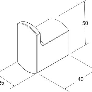 gb41103904_square_towel_hook_drawing-2