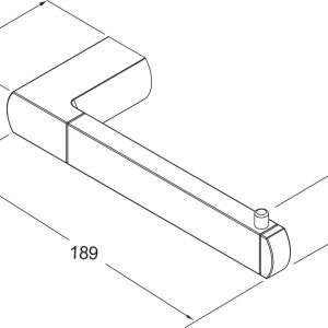 gb41103907_square_toilet_paper_holder_drawing-2