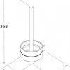gb41103910_square_toilet_brush_holder_drawing-2