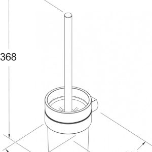 gb41103910_square_toilet_brush_holder_drawing-2
