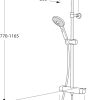 gb41208330_estetic_round_drawing