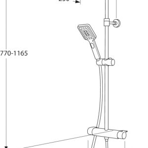 gb41208335_estetic_square_drawing-2