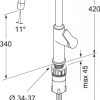 gb41209956_epic_kitchen_mixer_drawing-2