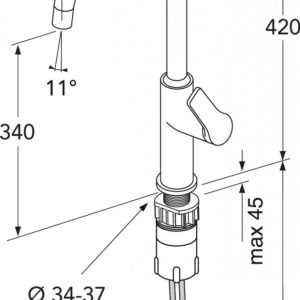 gb41209956_epic_kitchen_mixer_drawing-2