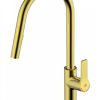 gb41209959_24_epic_kitchen_mixer_pull_out_product