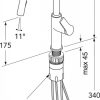 gb41209959_epic_kitchen_mixer_pull_out_drawing-2