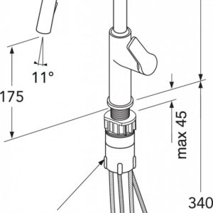 gb41209959_epic_kitchen_mixer_pull_out_drawing-2