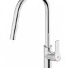 gb41209959_epic_kitchen_mixer_pull_out_product__1_
