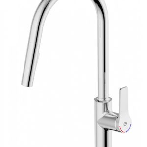 gb41209959_epic_kitchen_mixer_pull_out_product__1_