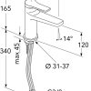 gb41219951_epic_washbasin_mixer_drawing-2