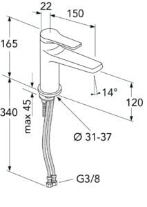 gb41219951_epic_washbasin_mixer_drawing-2