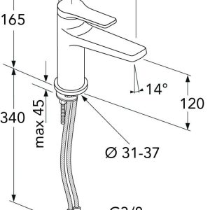 gb41219951_epic_washbasin_mixer_drawing-2