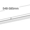 gb7199dl60