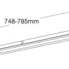 gb7199dl80