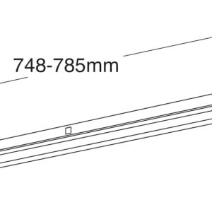 gb7199dl80