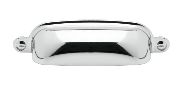 gb7199h1cr096_handle_h1_chrome_cc96