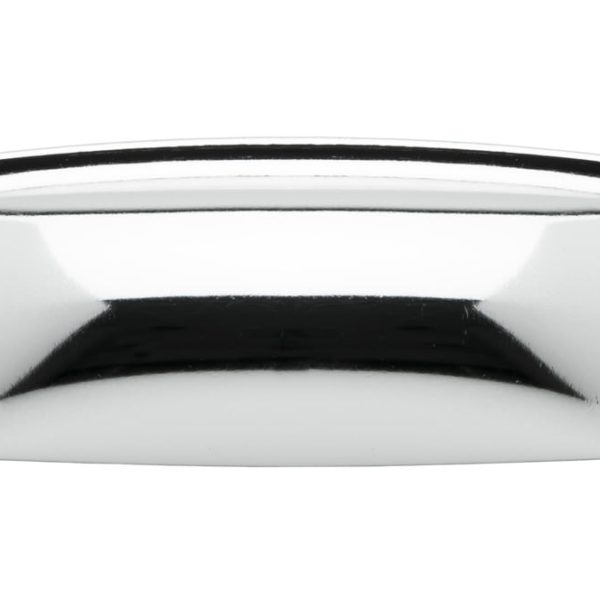 gb7199h1cr096_handle_h1_chrome_cc96