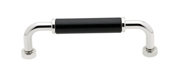gb7199h2cw096_handle_h2_chromeblack_cc96