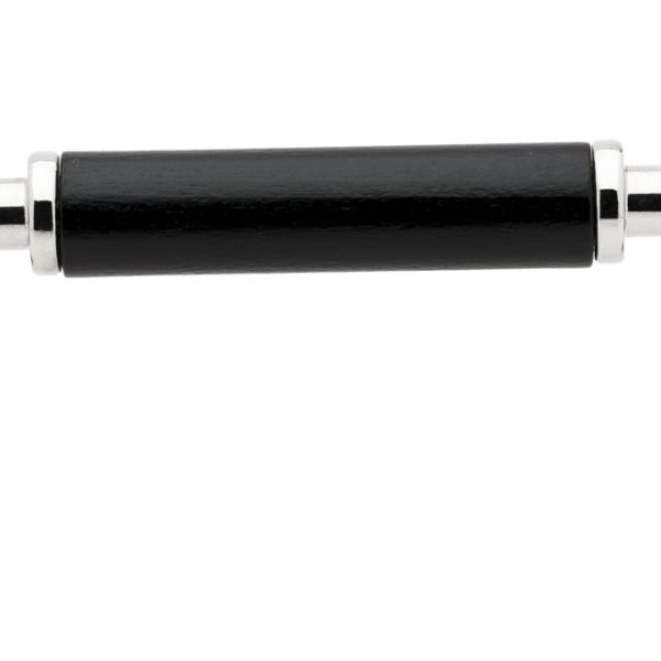gb7199h2cw096_handle_h2_chromeblack_cc96