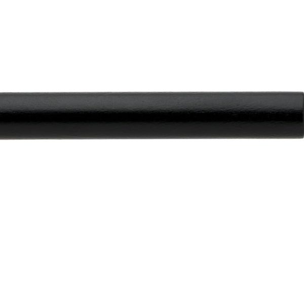 gb7199h2cw128_handle_h2_chromeblack_cc128