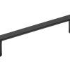 gb7199h4bl128_handle_h4_black