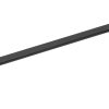 gb7199h4bl160_handle_h4_black