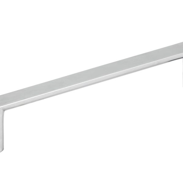 gb7199h4cr128_handle_h4_chrome