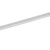 gb7199h4cr160_handle_h4_chrome