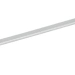 Greb H4 Krom CC160