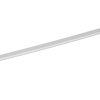 gb7199h4cr224_handle_h4_chrome