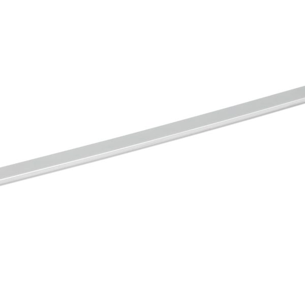 gb7199h4cr224_handle_h4_chrome