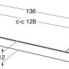 gb7199h4xx128-1