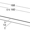 gb7199h4xx160-1