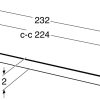 gb7199h4xx224-1