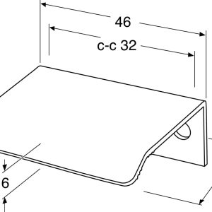 gb7199h5xx032