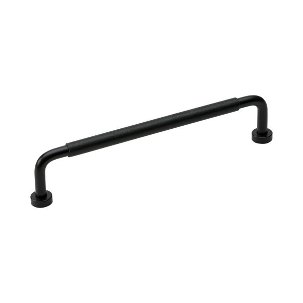gb7199h8bb160_handle_h8_black-2