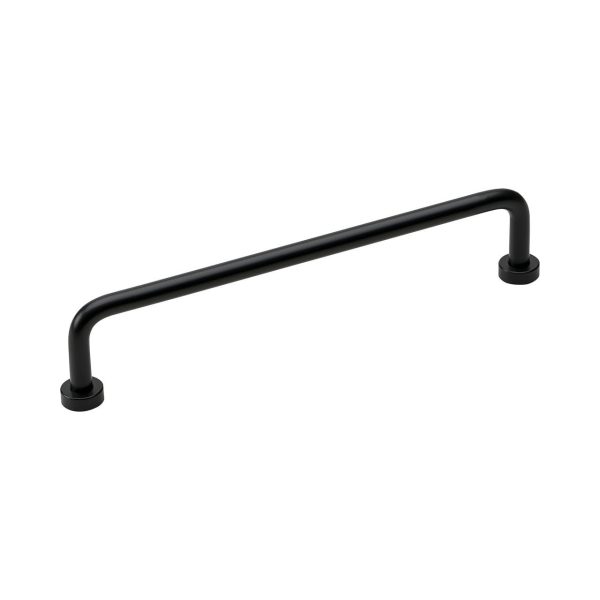 gb7199h8bl160_handle_h8_black__1_