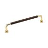gb7199h8bn160_handle_h8_brass_leather-2