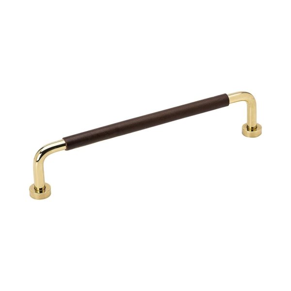 gb7199h8bn160_handle_h8_brass_leather-2