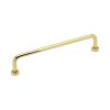 gb7199h8br160_handle_h8-2_brass