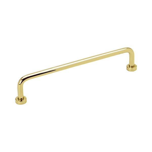 gb7199h8br160_handle_h8-2_brass