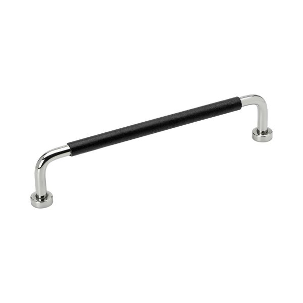 gb7199h8cb160_handle_h8_chrome_leather-2