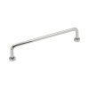 gb7199h8cr160_handle_h8_chrome-2