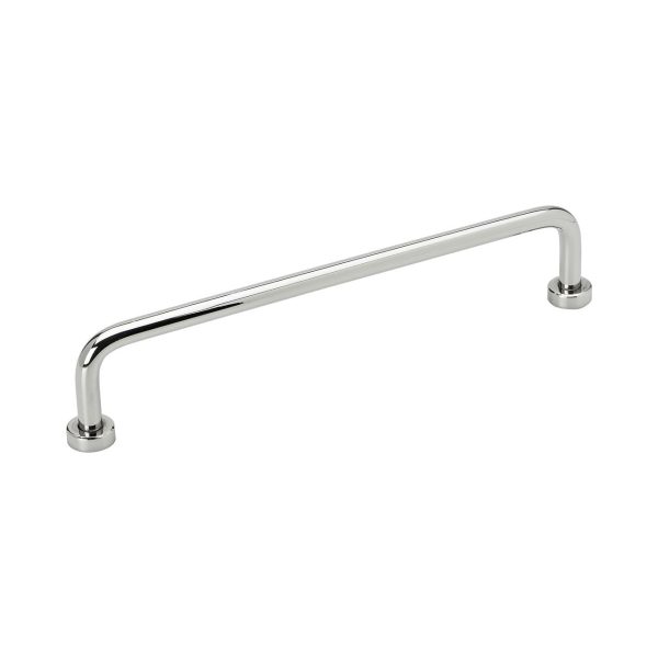 gb7199h8cr160_handle_h8_chrome-2