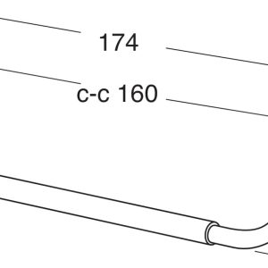 gb7199h8xx160l-2