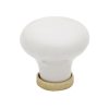 gb7199k1pb000_knob_k1_porcelainbrass
