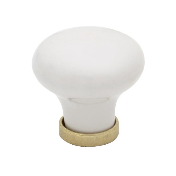 gb7199k1pb000_knob_k1_porcelainbrass
