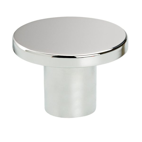 gb7199k2cr000_knob_k2_chrome