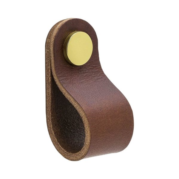 gb7199k3bbr00_knob_k3_leather_brass